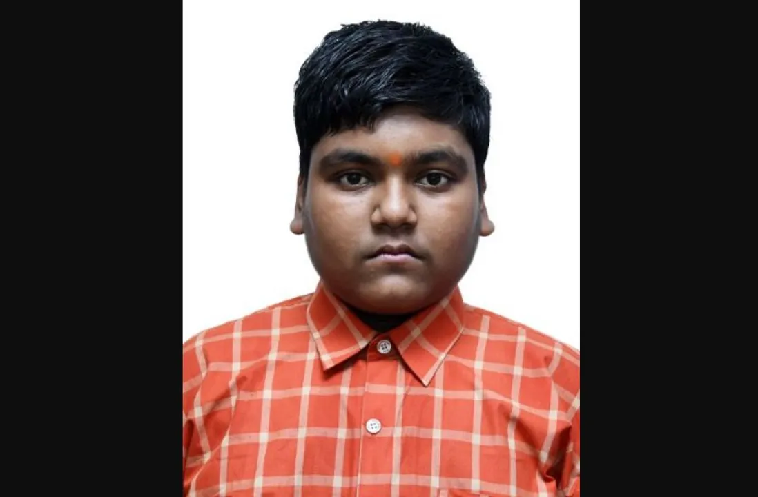  JEE Main Result: Goutam Das emerges as Odisha topper