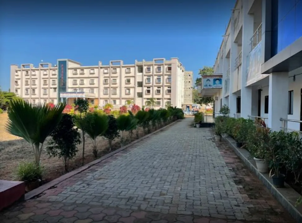  Odisha not to grant permission for opening of new degree colleges
