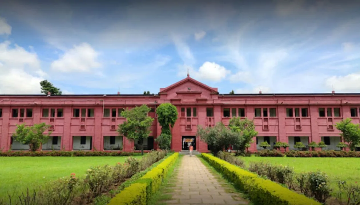 Ravenshaw University exams, classes to resume from tomorrow