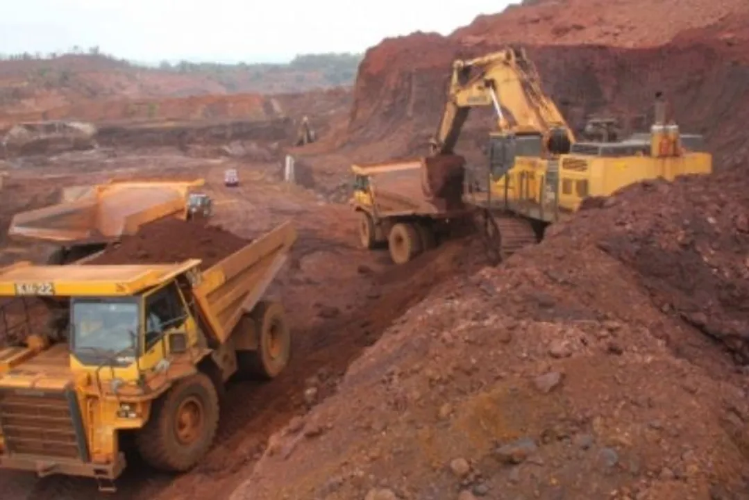 Odisha, ICRISAT to work on natural resources management