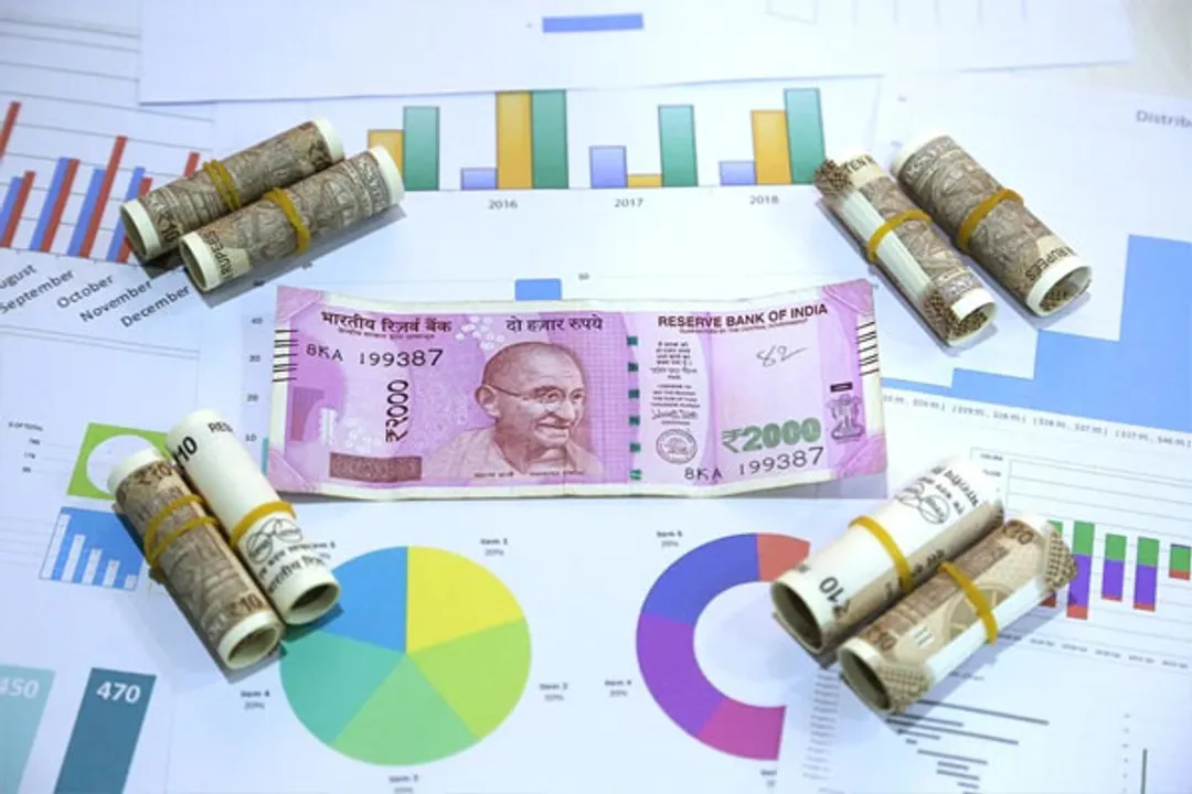  Rupee to slip on high oil prices