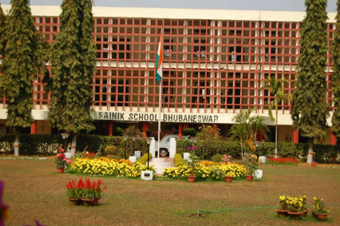  image credit: www.sainikschoolindia.com 