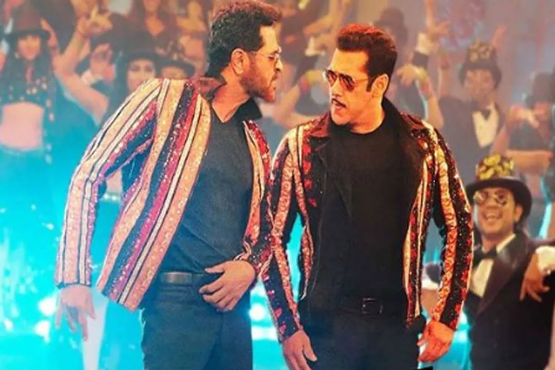  B-Town's hit actor-director duos are back this year