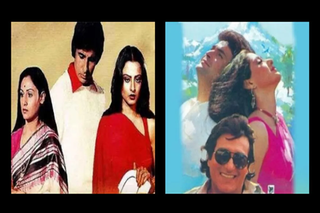  'Chandni' and 'Silsila' writer no more; Bollywood pays tribute