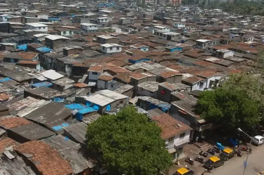  Odisha amends Housing Board Act; Slum dwellers to get 30 square meter land