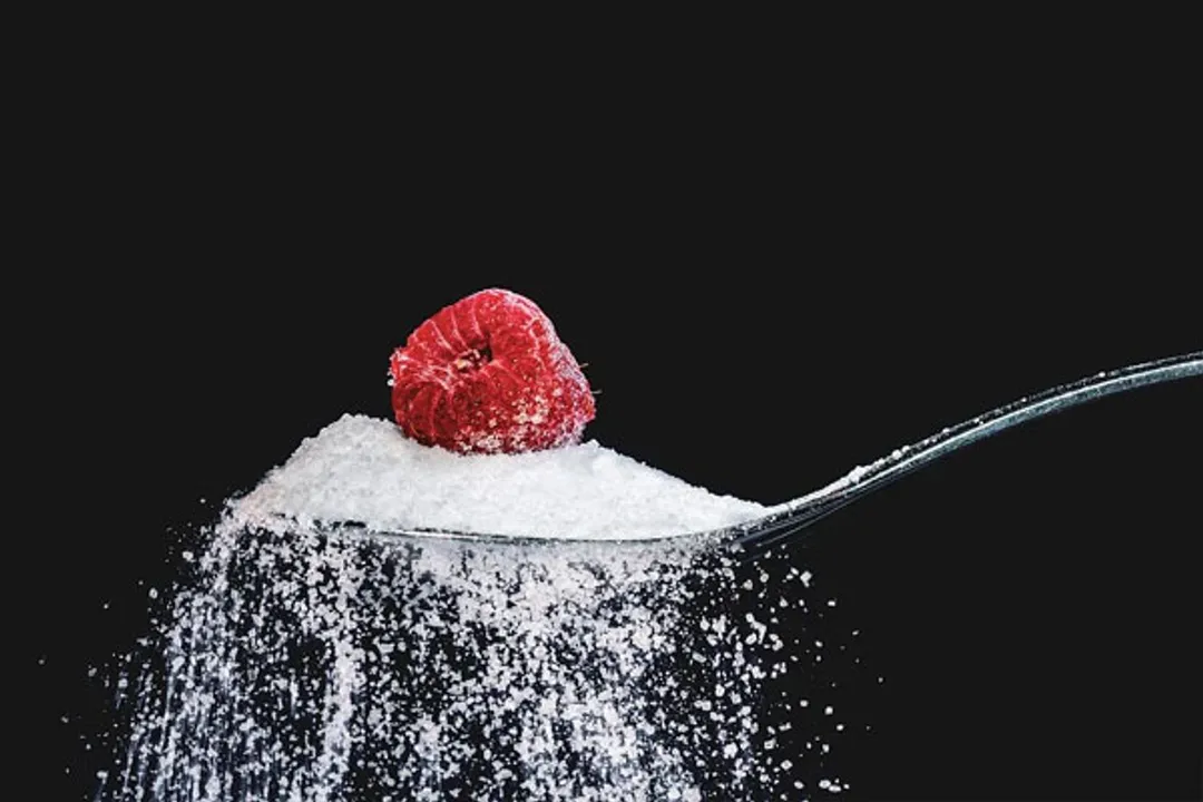  Reducing sugar from packaged foods, beverages can prevent deaths in millions: Study