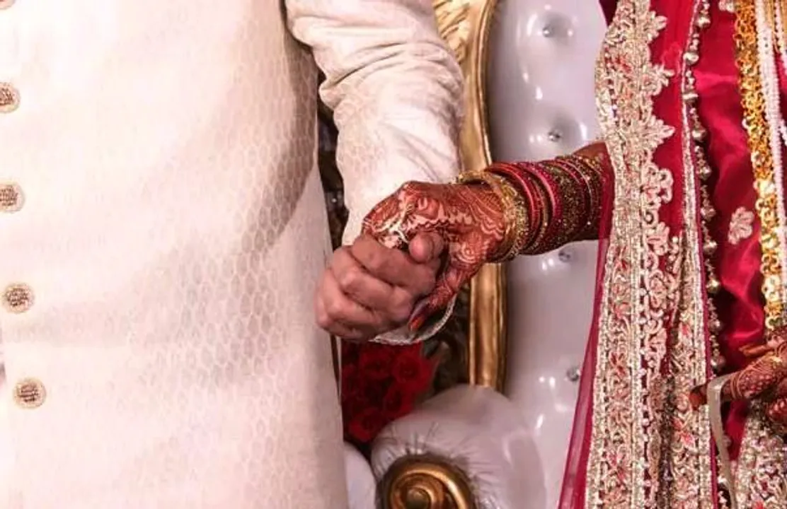  Days before wedding, woman teacher on poll duty dies of COVID-19