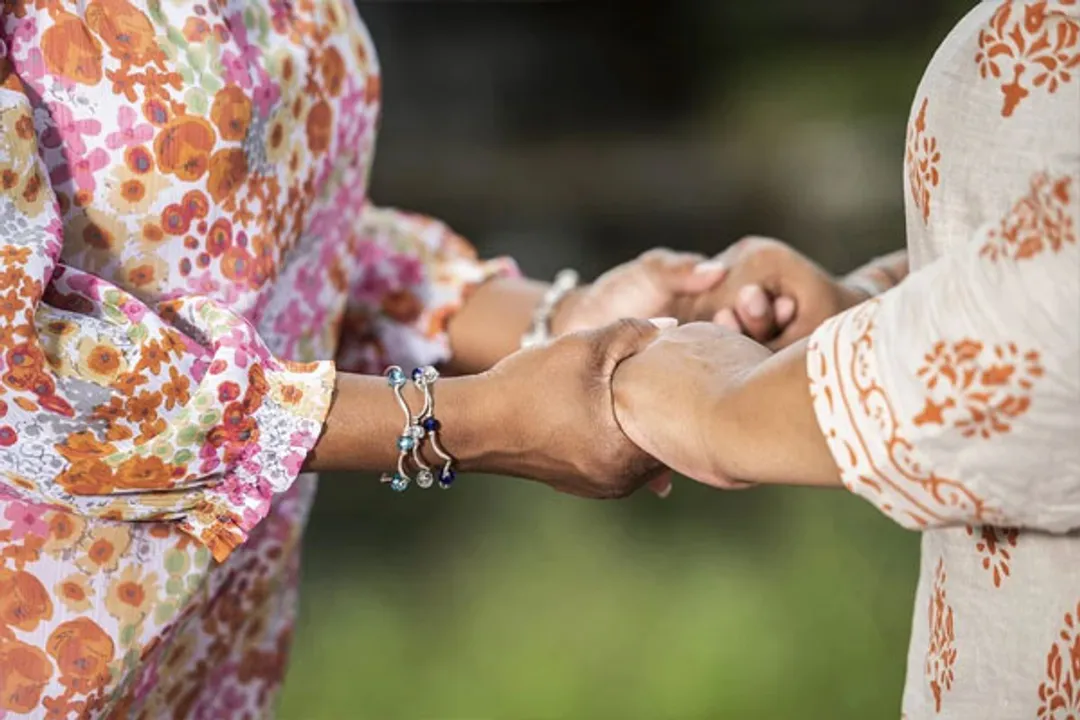  International Women’s Day 2021: How safe do women feel today!