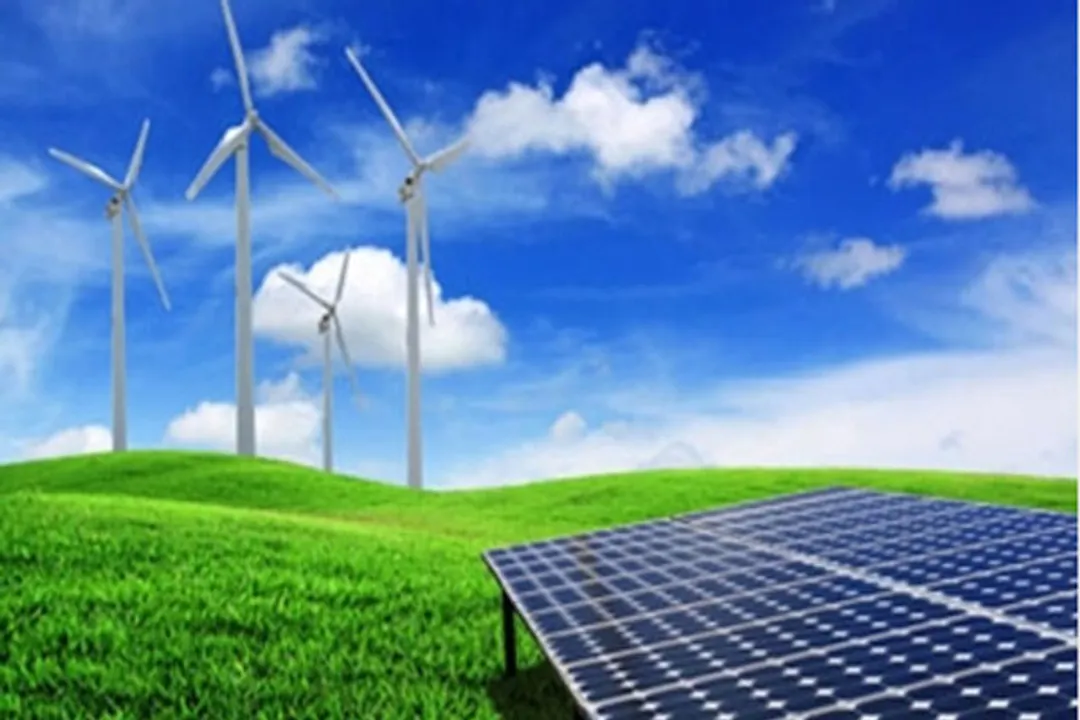  Amplus acquires rooftop solar projects from Sterling and Wilson