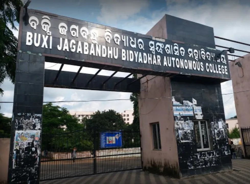  Odisha +3 Admissions-2022 process to begin from August 11; Know key dates