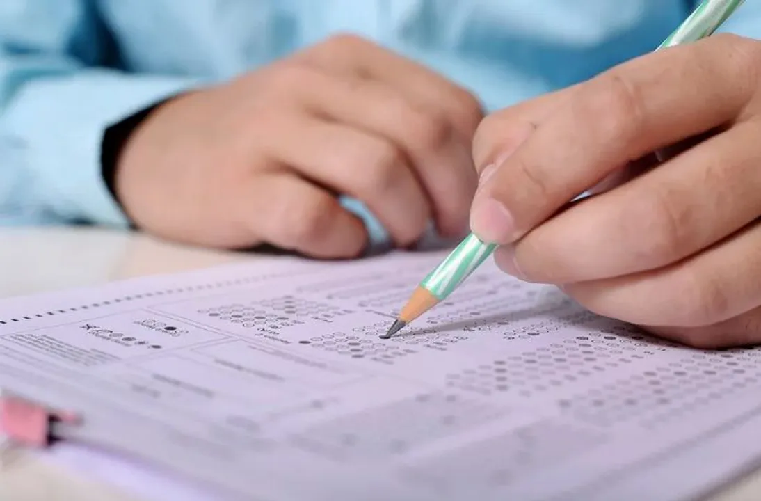  Odisha: Decision on postponed board exams in June 1st week