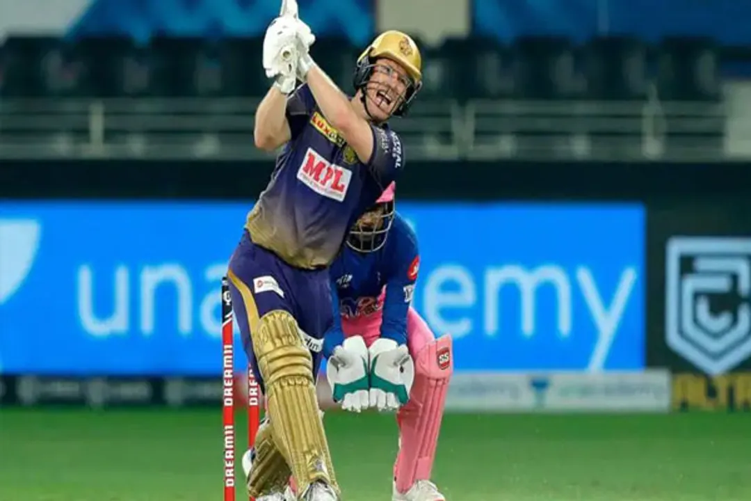  Pic Courtesy: news18.com 