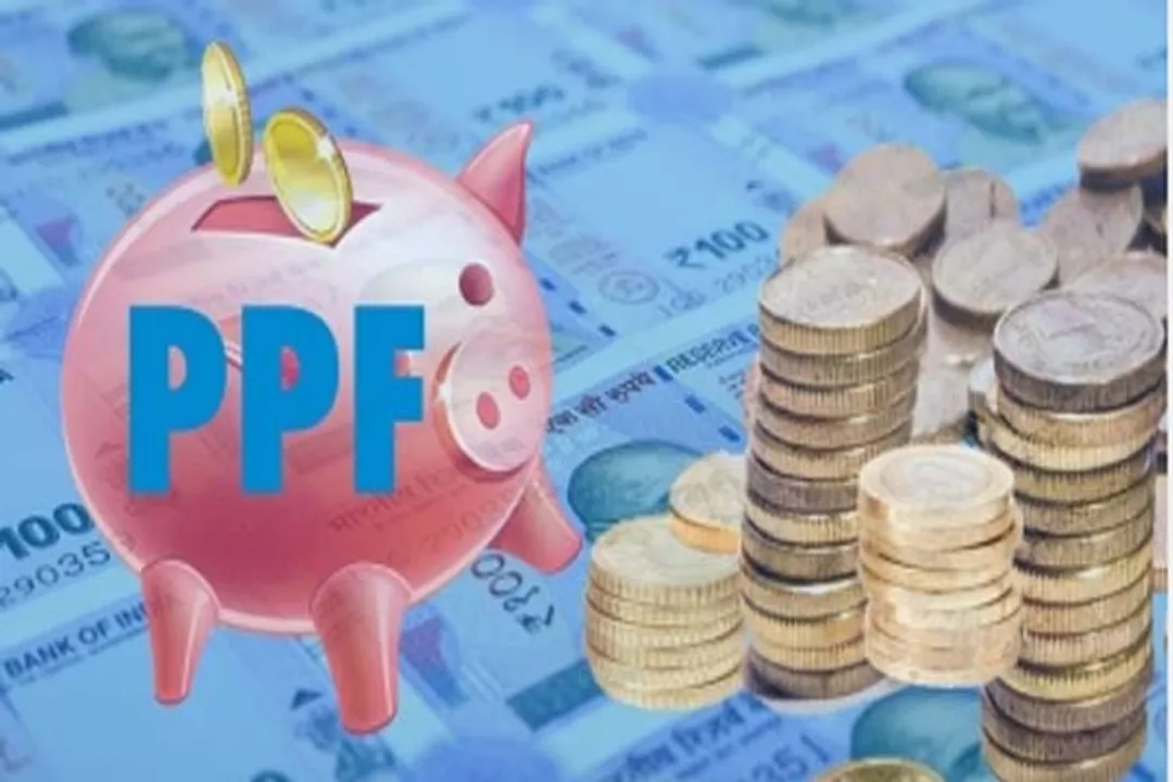  Centre withdraws decision on cut in PPF, NSC rates