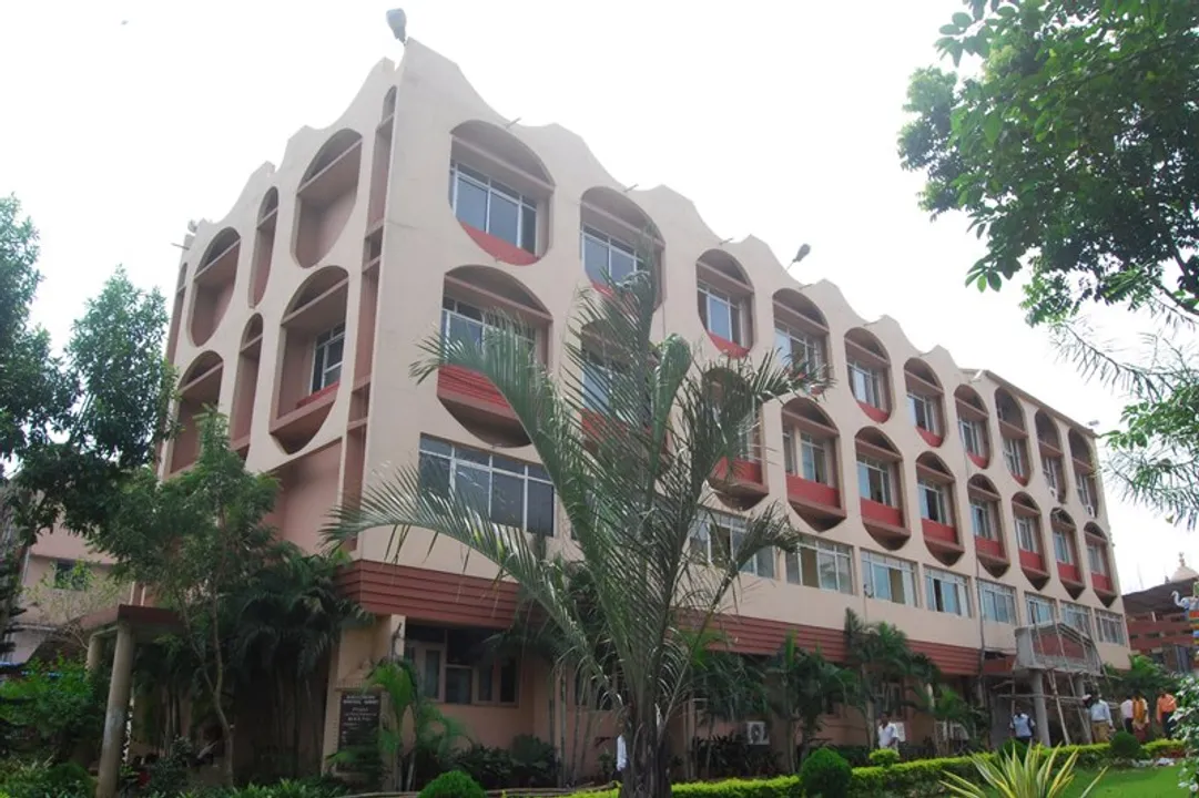  Bhubaneswar: RCM sealed for COVID norm violation