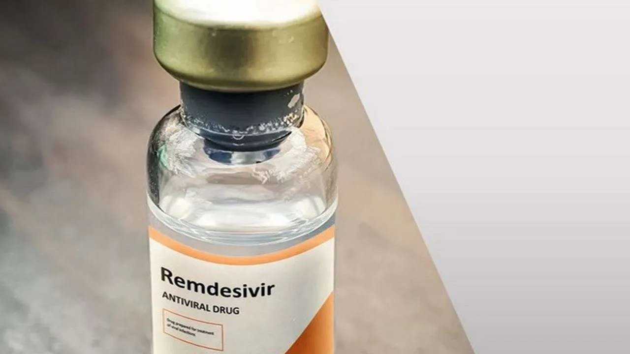  Odisha runs short of COVID-19 drug Remdesivir amid high demand