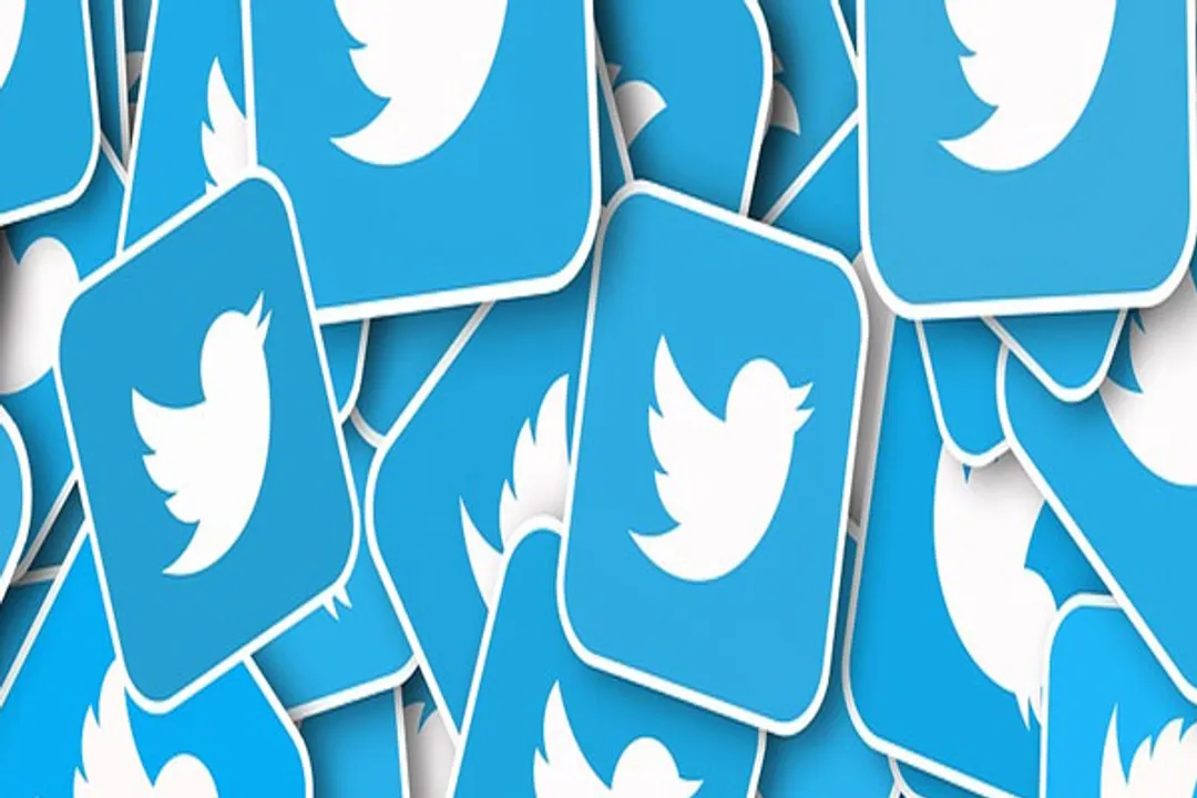  Twitter Spaces available for users with at least 600 followers