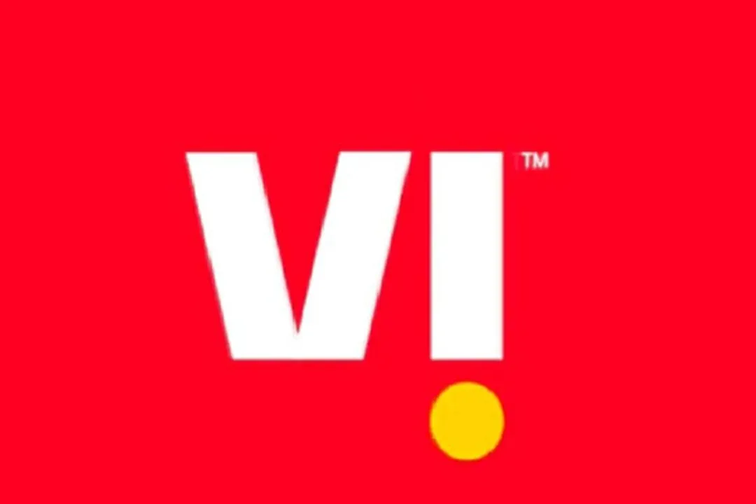  Vi Business Plus introduces new mobility offerings for enterprises
