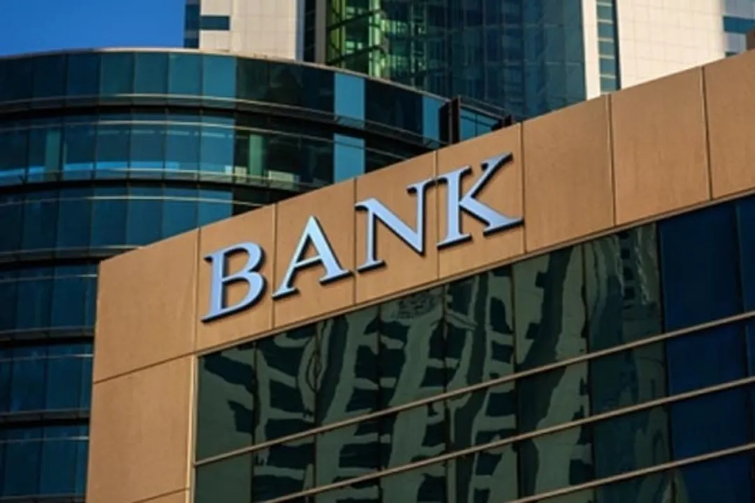  Centre may redraw bank recapitalisation plan in wake of new challenges