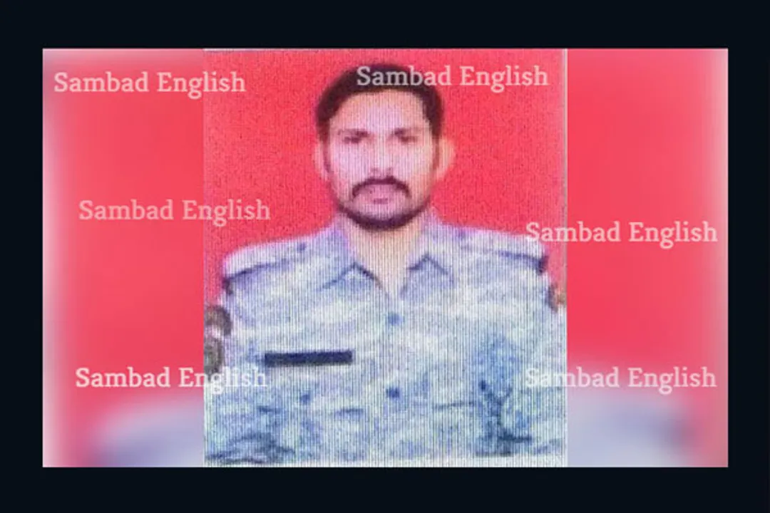  Chhattisgarh hostage crisis: Maoists demand for interlocutor to hold talks