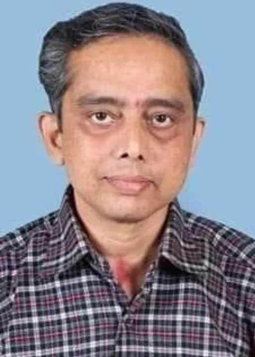 Odisha varsity contractual worker who attempted self-immolation succumbs