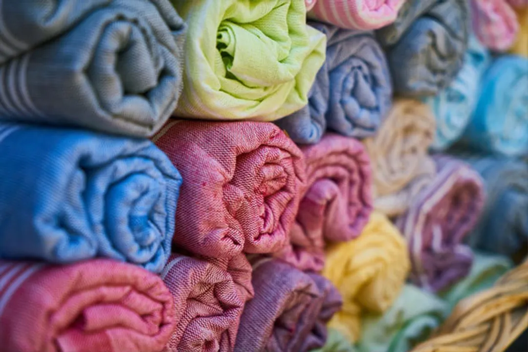  Second Covid wave to disrupt fabric demand: Ind-Ra