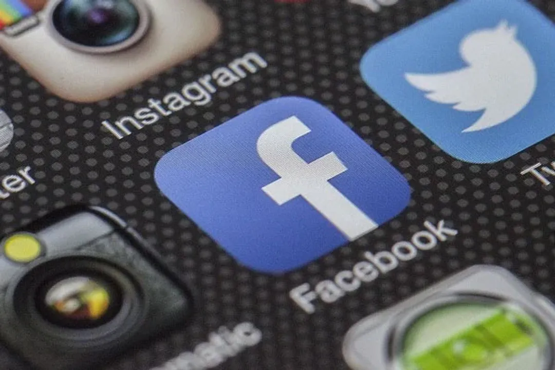  FB 'mistakenly' blocked posts calling for Modi to resign