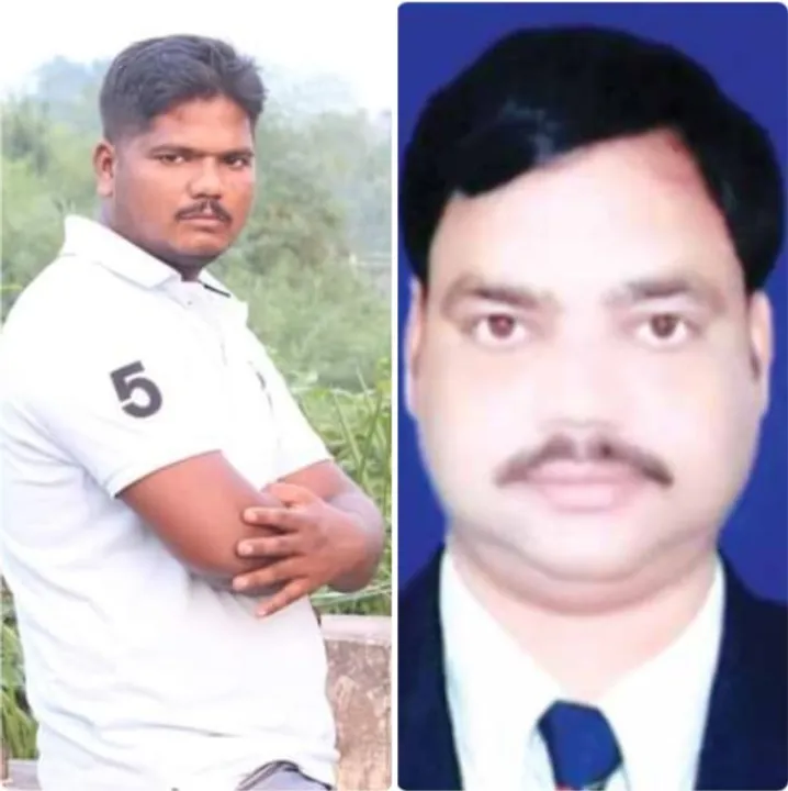  Two more Odisha journalists succumb to COVID-19
