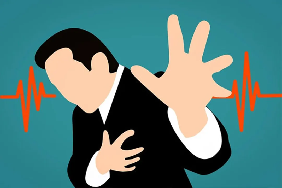  Testosterone therapy can reduce heart attack, stroke: Study