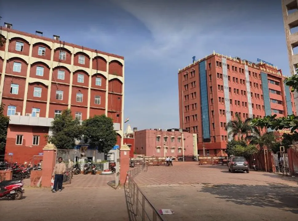  Odisha: Court fees can now be paid online; Know details