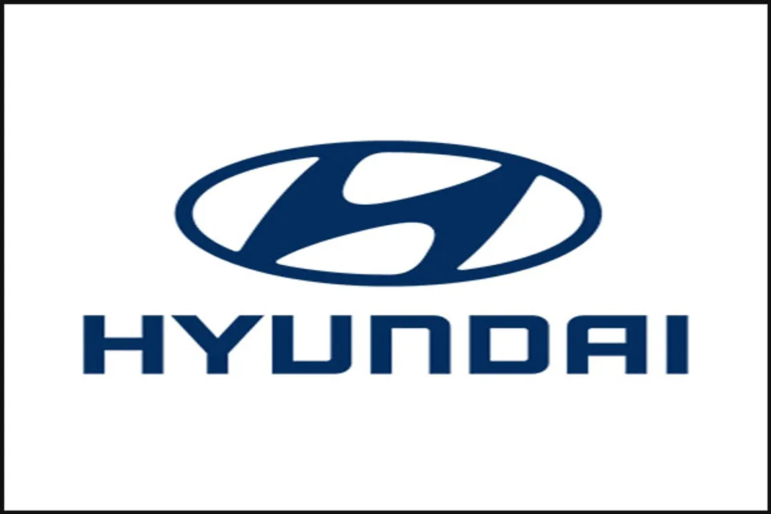  Hyundai expands key plant suspension on chip shortage