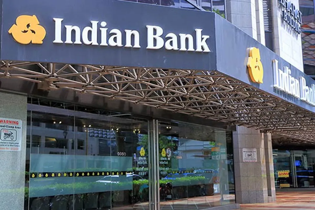  Pic Courtesy: business-standard.com 
