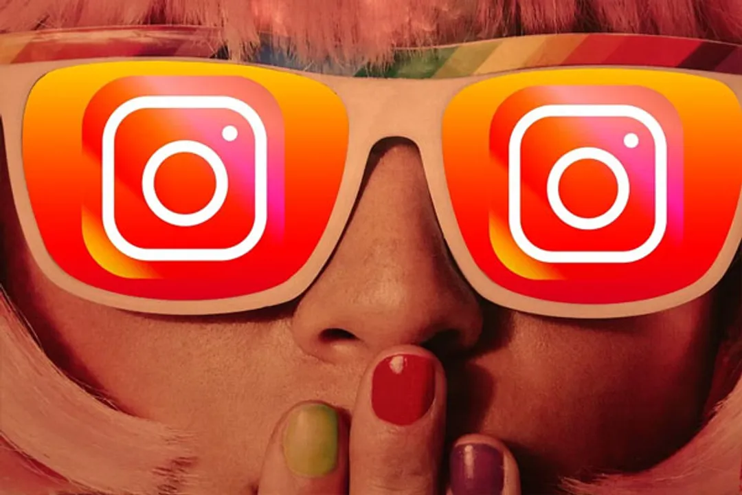  Instagram is bringing ads to Reels