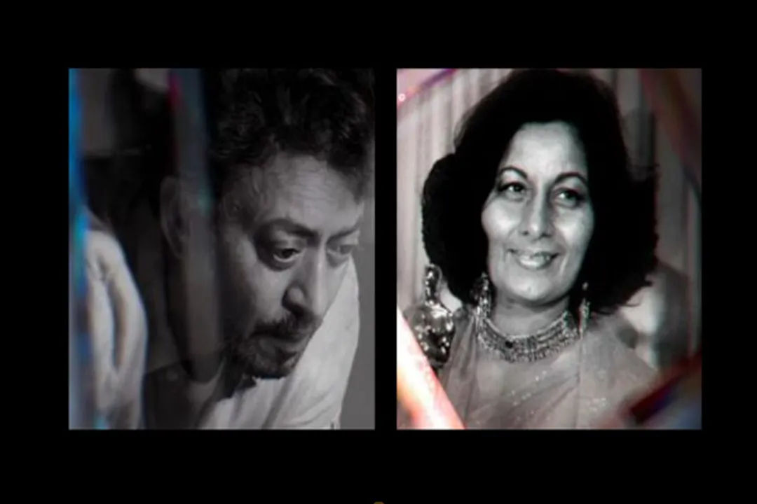  Oscars 2021: Irrfan Khan, Bhanu Athaiya get mention 'In Memoriam'