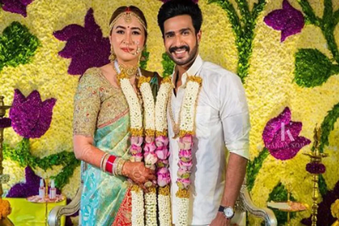  Pic Courtesy: Instagram 