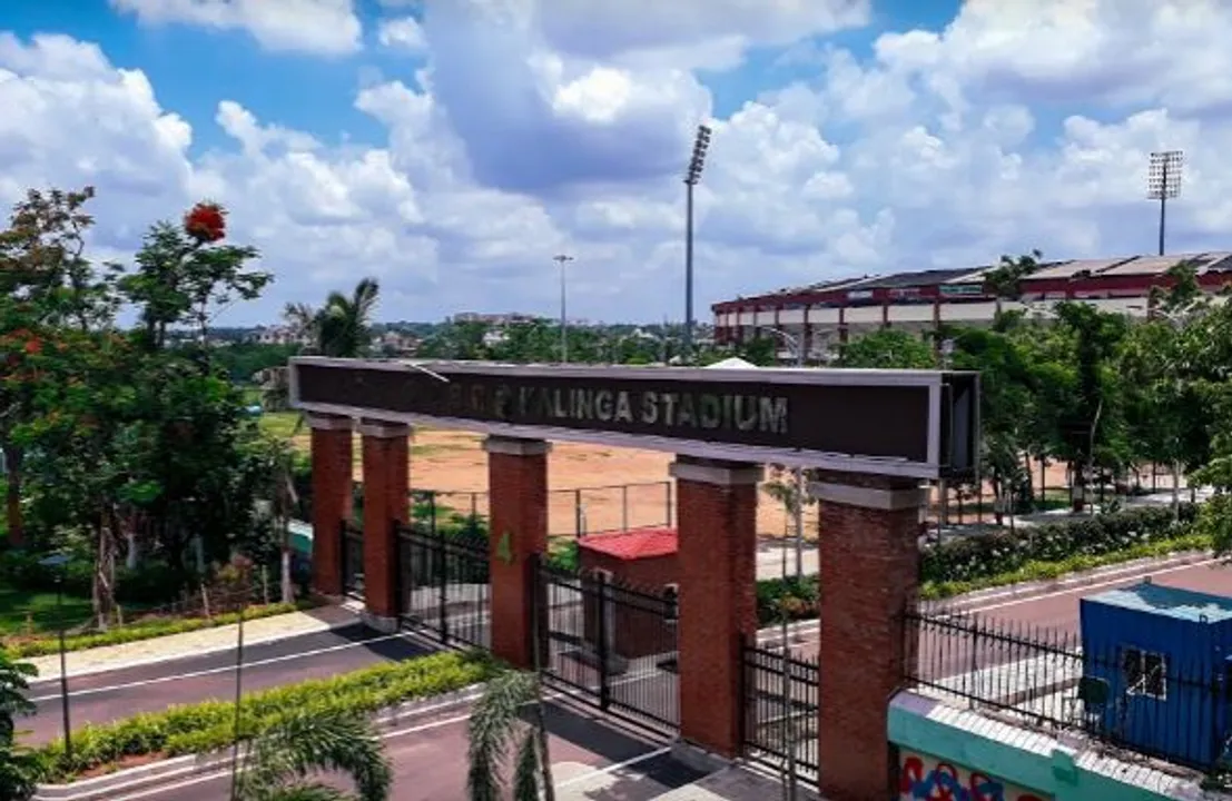  Odisha: Sports Hostels to be closed from April 19