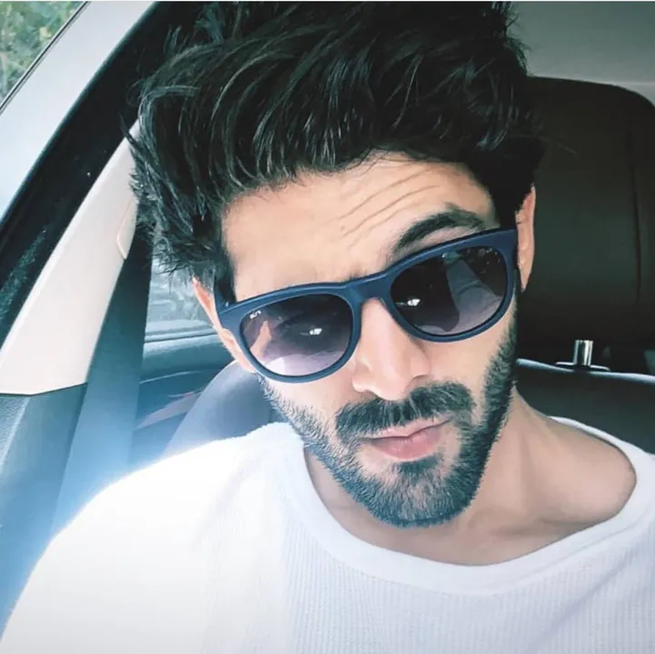  'Dostana 2' row: Dharma Productions officially announce Kartik Aaryan's exit