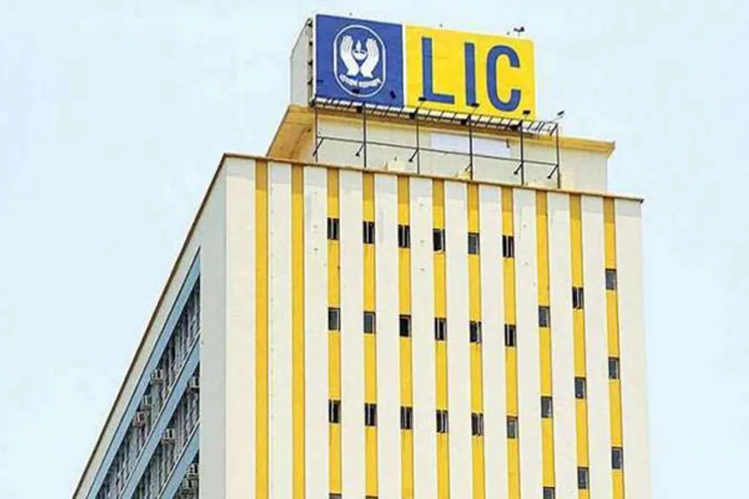  LIC announces new rules on claim settlement amid Covid-19