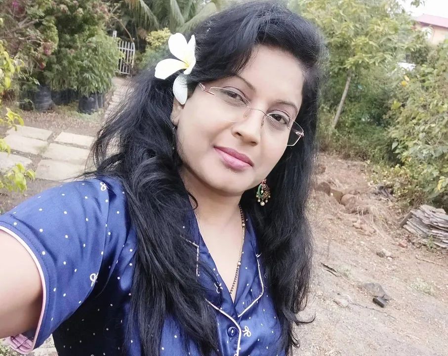  This is COVID+ve Mumbai doc's last message hours before death
