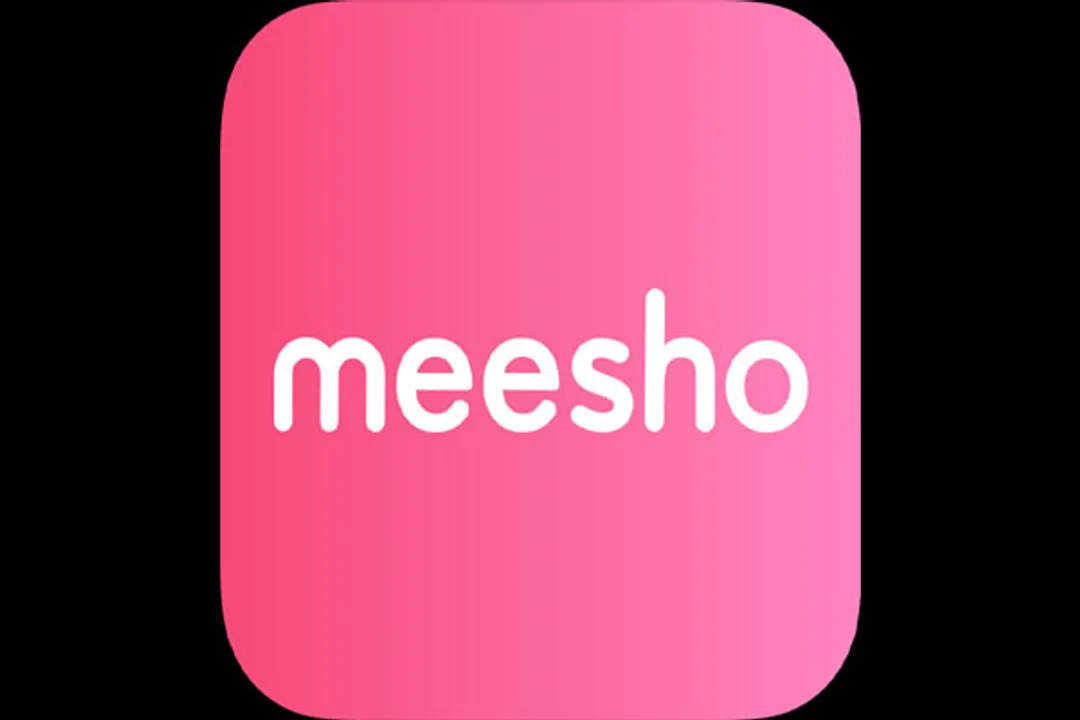 Meesho raises Rs 2,200 cr in funding led by SoftBank