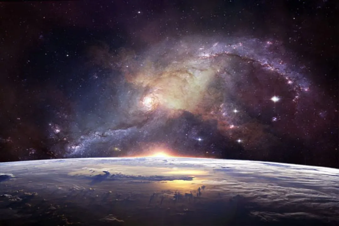  NASA's Roman mission predicted to spot 1 lakh transiting planets