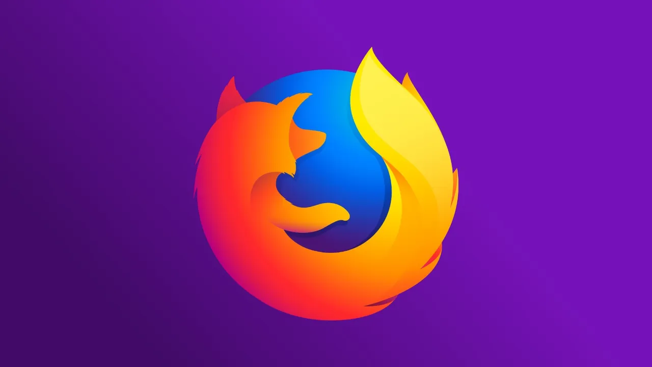 Image credit: Softpedia news 