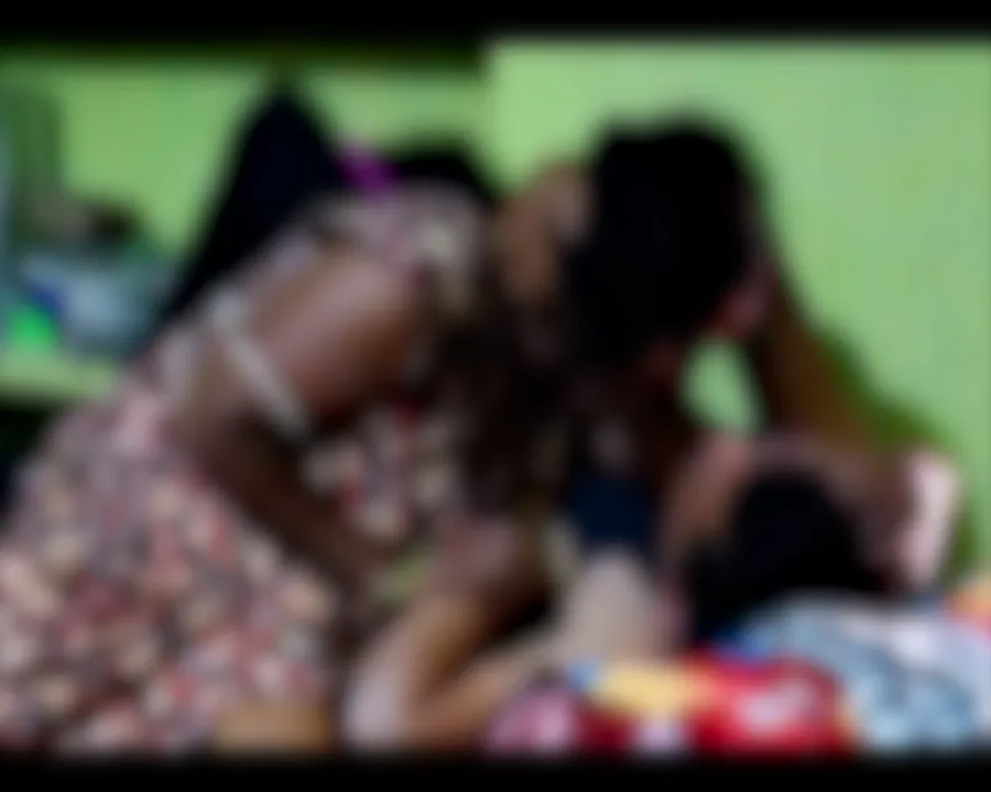  Viral video: Odisha official caught in compromising position at workplace arrested