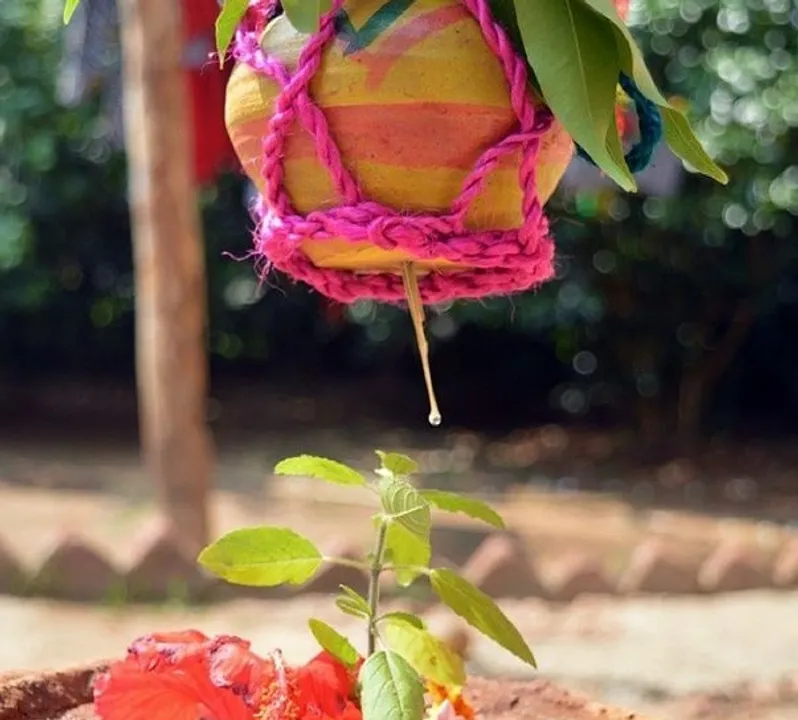  Know the significance of Odia New Year