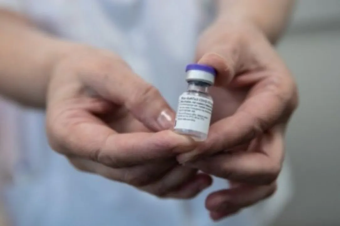  DCGI alerted about black marketing of Covid drug Remdesivir