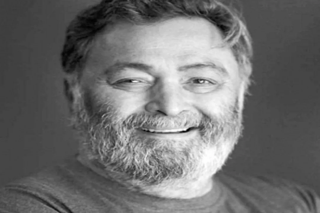  B-Town pays tribute to Rishi Kapoor on first death anniversary