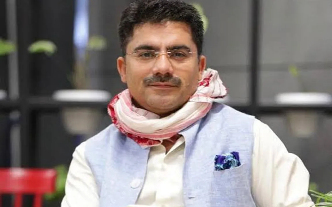  Pic Courtesy: Twitter 
