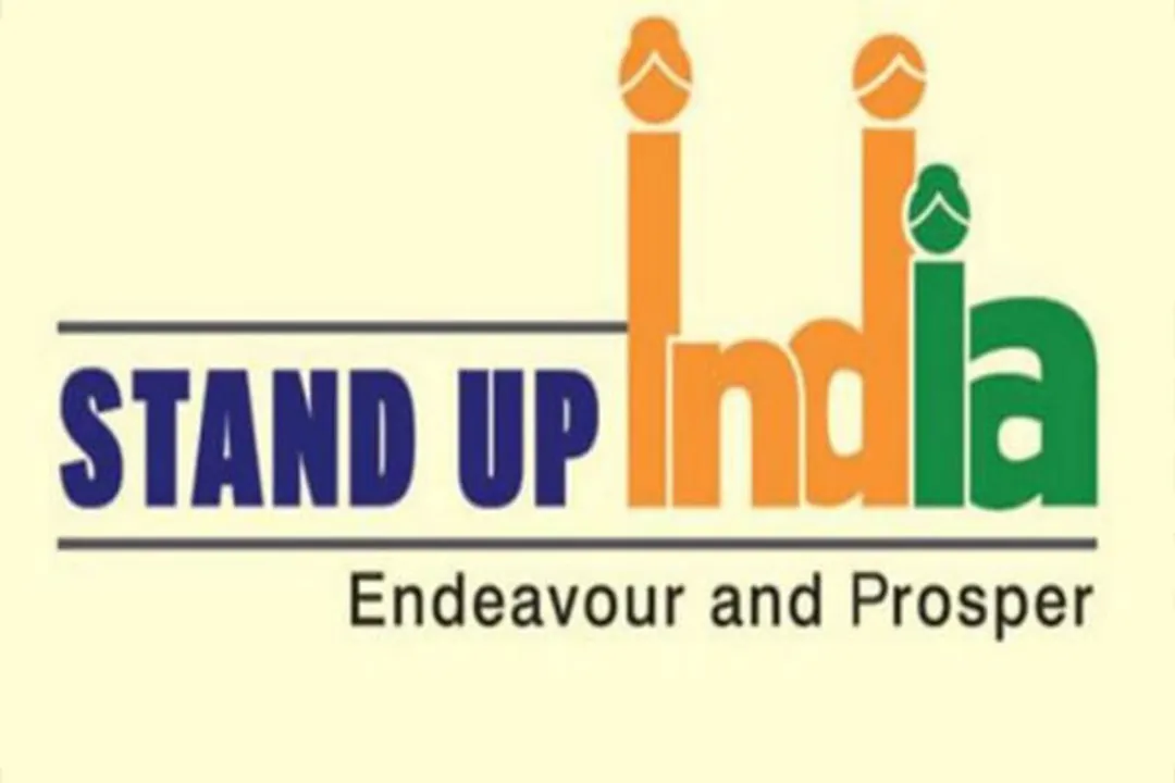 Pic Courtesy: Twitter 
