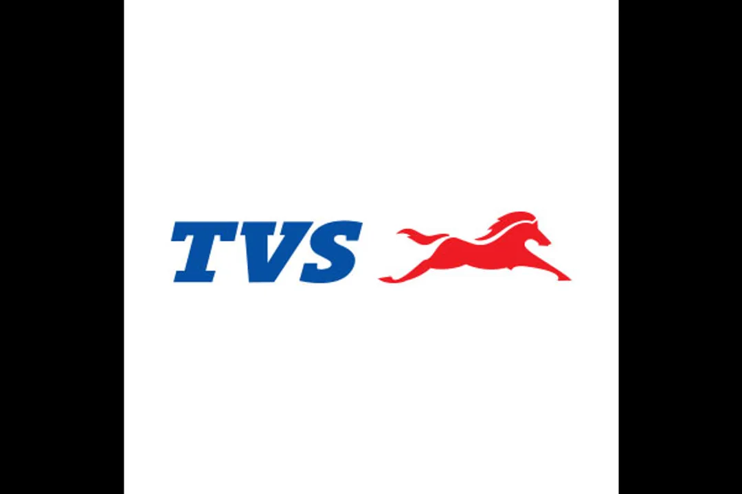  TVS Motor to roll out bikes for BMW next year