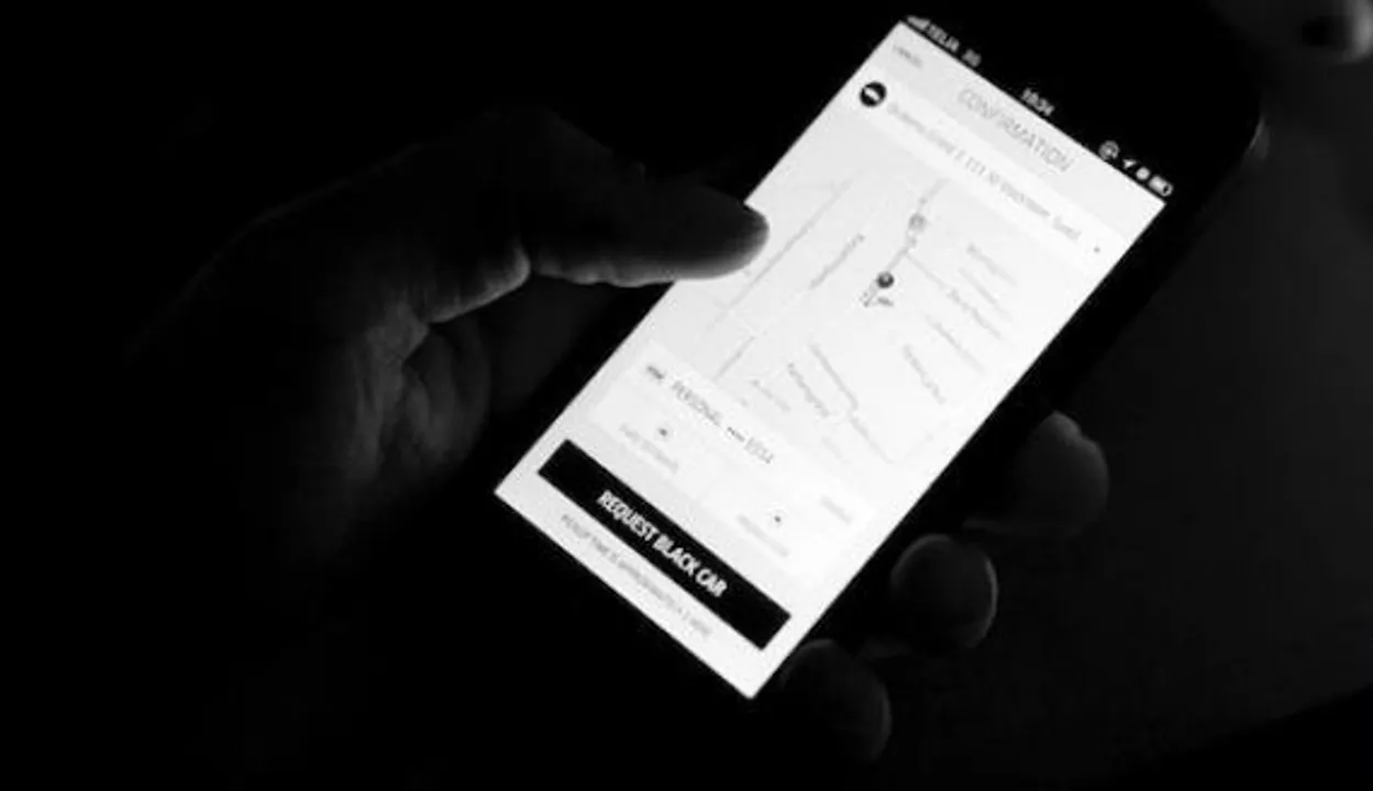  Uber to pay $1.1 million to blind woman for refusing rides 14 times