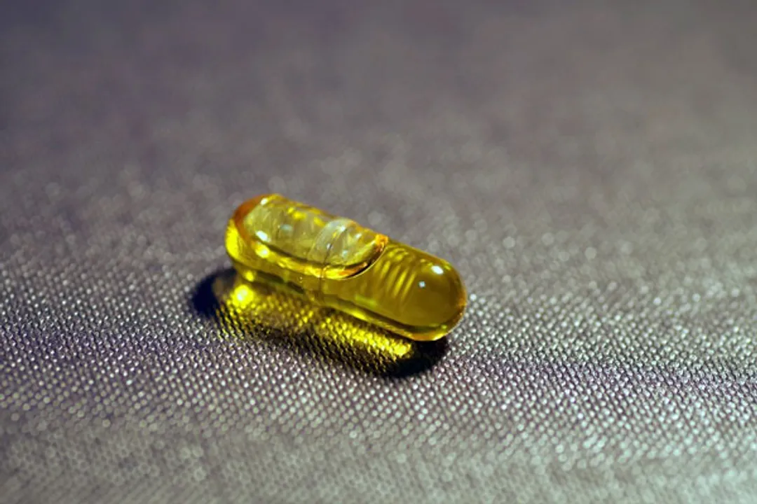  What role does Vitamin D deficiency play in Covid severity, mortality?